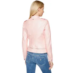 PARTNER: CREATION ref W1GL17-G64O